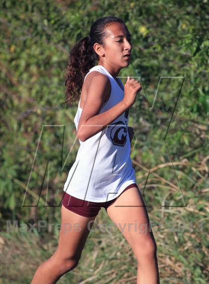 Thumbnail 1 in Uvalde Classic photogallery.