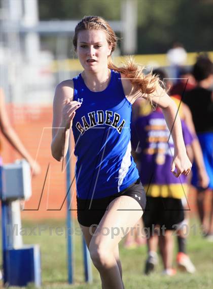 Thumbnail 2 in Uvalde Classic photogallery.