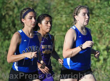 Thumbnail 1 in Uvalde Classic photogallery.