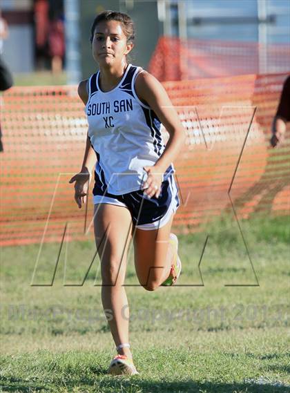 Thumbnail 1 in Uvalde Classic photogallery.
