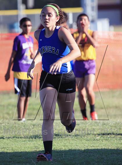 Thumbnail 1 in Uvalde Classic photogallery.