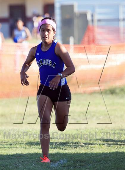 Thumbnail 1 in Uvalde Classic photogallery.