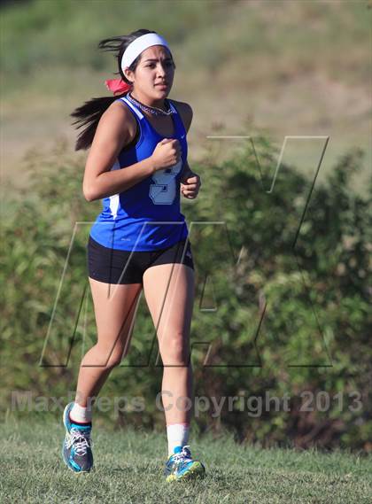 Thumbnail 3 in Uvalde Classic photogallery.