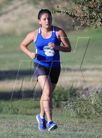 Thumbnail 2 in Uvalde Classic photogallery.