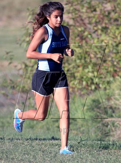 Thumbnail 3 in Uvalde Classic photogallery.