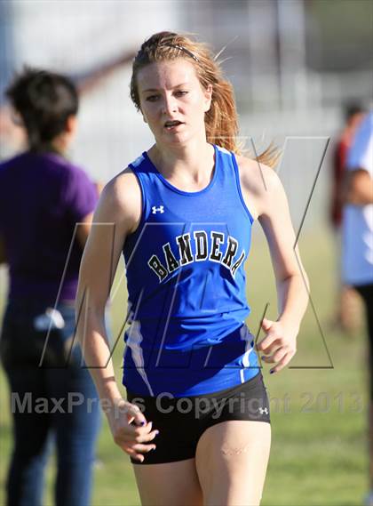 Thumbnail 3 in Uvalde Classic photogallery.