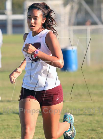 Thumbnail 3 in Uvalde Classic photogallery.