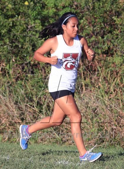 Thumbnail 2 in Uvalde Classic photogallery.