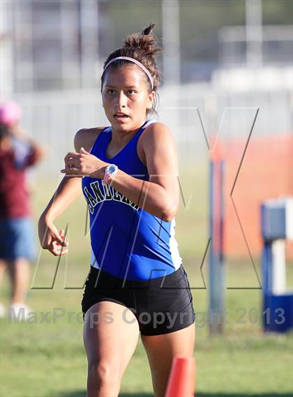 Thumbnail 3 in Uvalde Classic photogallery.