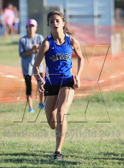 Thumbnail 1 in Uvalde Classic photogallery.