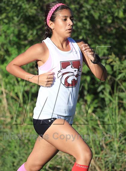 Thumbnail 3 in Uvalde Classic photogallery.