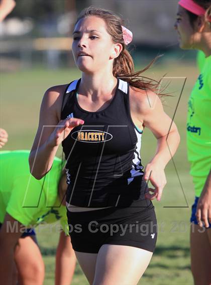 Thumbnail 3 in Uvalde Classic photogallery.