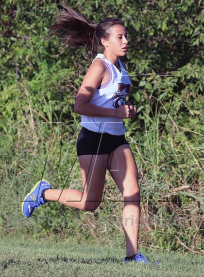 Thumbnail 3 in Uvalde Classic photogallery.