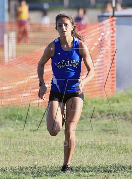 Thumbnail 3 in Uvalde Classic photogallery.