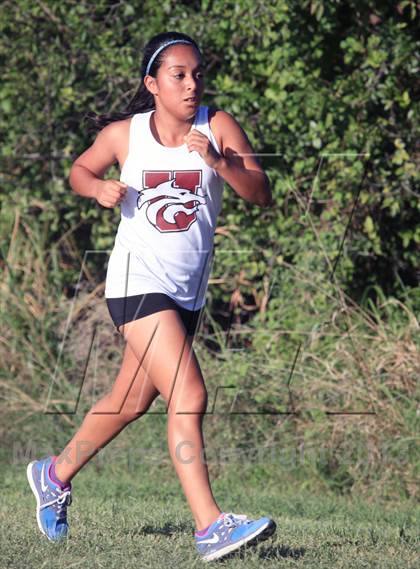 Thumbnail 1 in Uvalde Classic photogallery.
