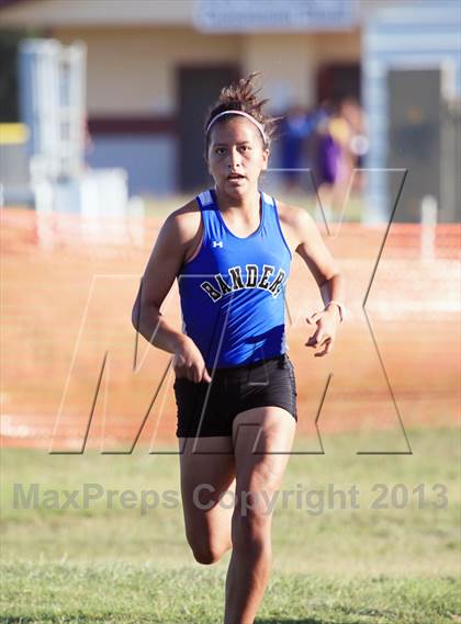 Thumbnail 2 in Uvalde Classic photogallery.