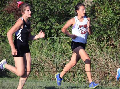 Thumbnail 1 in Uvalde Classic photogallery.