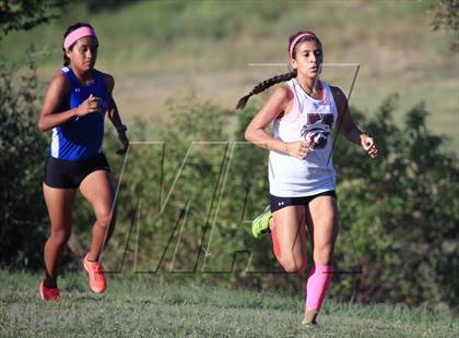 Thumbnail 2 in Uvalde Classic photogallery.