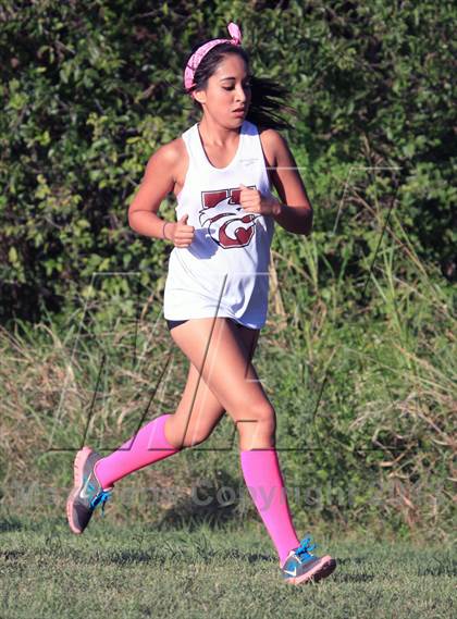 Thumbnail 2 in Uvalde Classic photogallery.