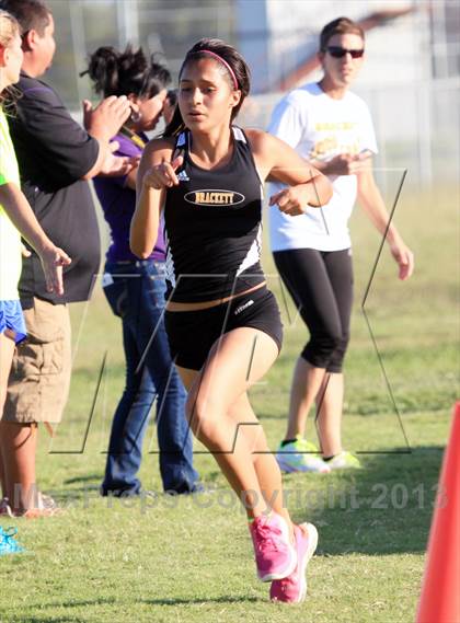 Thumbnail 3 in Uvalde Classic photogallery.