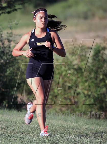 Thumbnail 1 in Uvalde Classic photogallery.