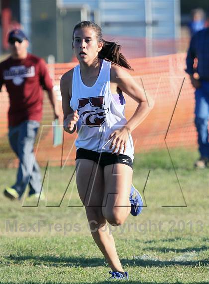 Thumbnail 3 in Uvalde Classic photogallery.