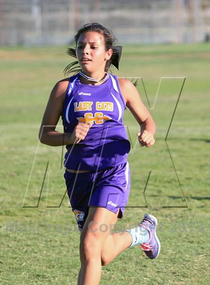 Thumbnail 3 in Uvalde Classic photogallery.