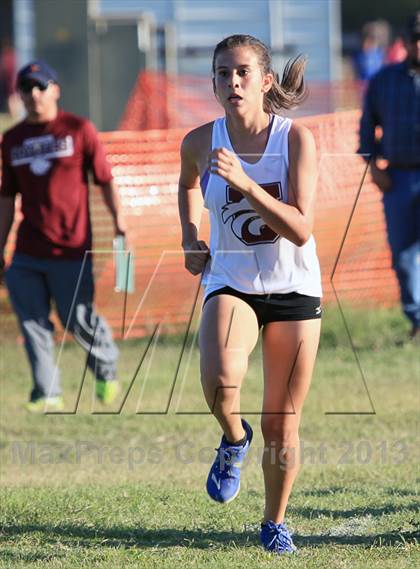 Thumbnail 2 in Uvalde Classic photogallery.