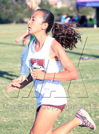 Thumbnail 1 in Uvalde Classic photogallery.
