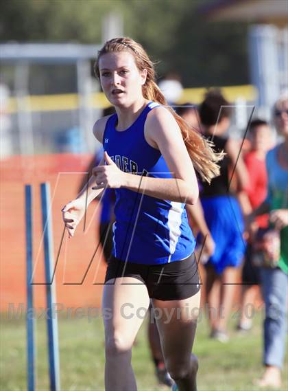 Thumbnail 1 in Uvalde Classic photogallery.