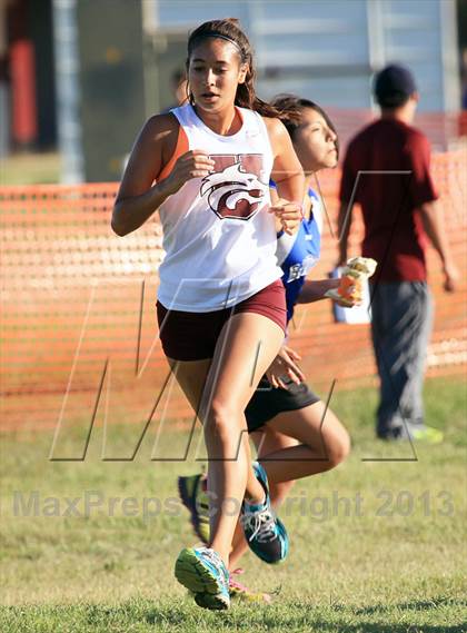 Thumbnail 2 in Uvalde Classic photogallery.