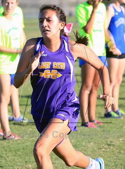 Thumbnail 2 in Uvalde Classic photogallery.