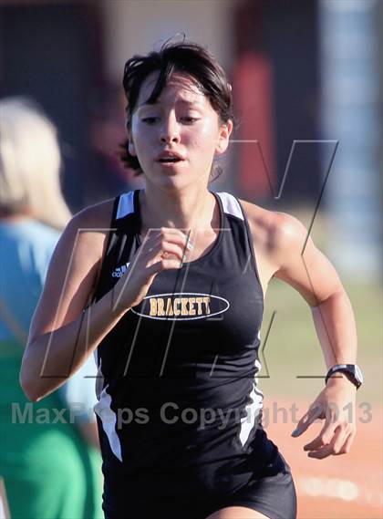 Thumbnail 3 in Uvalde Classic photogallery.