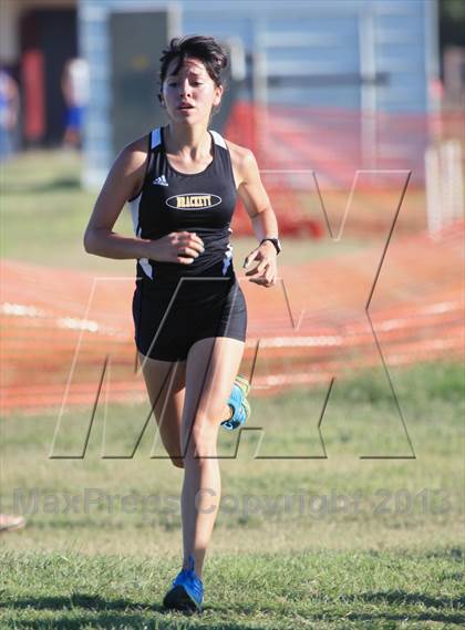 Thumbnail 2 in Uvalde Classic photogallery.