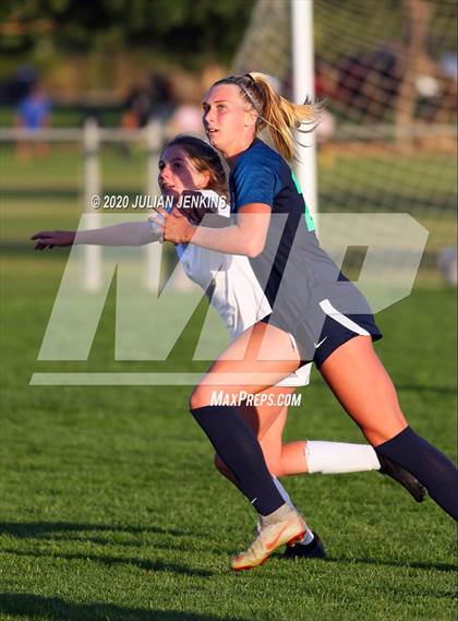 Thumbnail 1 in Eagle @ Mountain View photogallery.