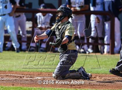 Thumbnail 3 in Xaverian vs. Mullen (Coach Bob National Invitational) photogallery.