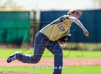 Thumbnail 2 in Xaverian vs. Mullen (Coach Bob National Invitational) photogallery.
