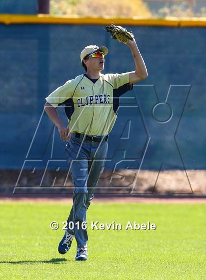 Thumbnail 3 in Xaverian vs. Mullen (Coach Bob National Invitational) photogallery.