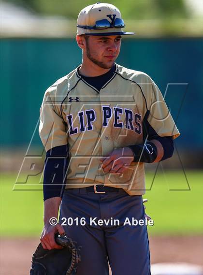 Thumbnail 3 in Xaverian vs. Mullen (Coach Bob National Invitational) photogallery.