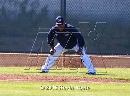 Thumbnail 2 in Xaverian vs. Mullen (Coach Bob National Invitational) photogallery.