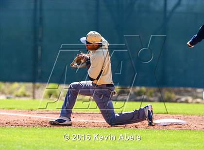 Thumbnail 3 in Xaverian vs. Mullen (Coach Bob National Invitational) photogallery.