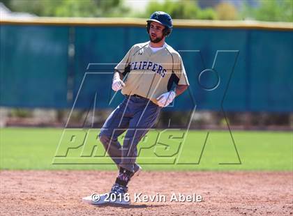 Thumbnail 2 in Xaverian vs. Mullen (Coach Bob National Invitational) photogallery.