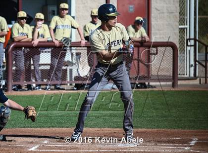 Thumbnail 3 in Xaverian vs. Mullen (Coach Bob National Invitational) photogallery.
