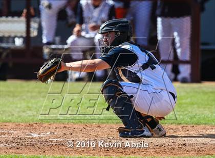 Thumbnail 3 in Xaverian vs. Mullen (Coach Bob National Invitational) photogallery.