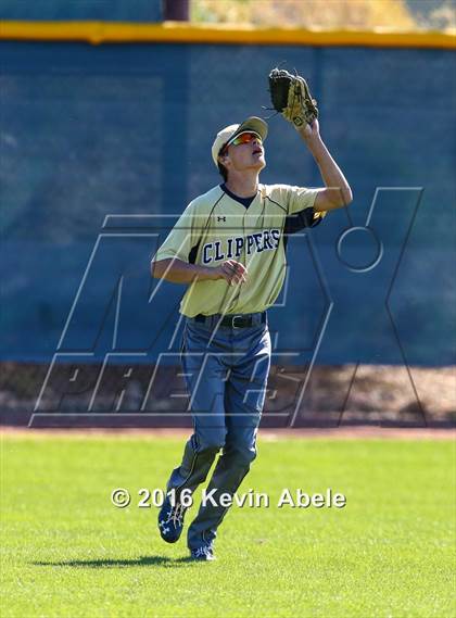 Thumbnail 3 in Xaverian vs. Mullen (Coach Bob National Invitational) photogallery.