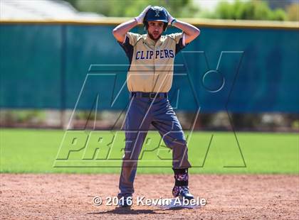 Thumbnail 1 in Xaverian vs. Mullen (Coach Bob National Invitational) photogallery.
