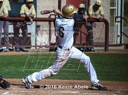 Thumbnail 3 in Xaverian vs. Mullen (Coach Bob National Invitational) photogallery.