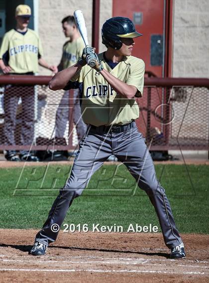 Thumbnail 1 in Xaverian vs. Mullen (Coach Bob National Invitational) photogallery.