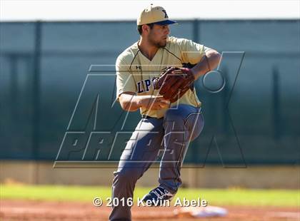 Thumbnail 2 in Xaverian vs. Mullen (Coach Bob National Invitational) photogallery.
