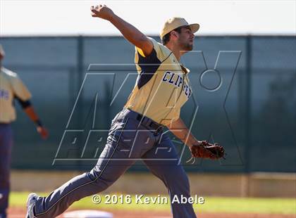 Thumbnail 1 in Xaverian vs. Mullen (Coach Bob National Invitational) photogallery.